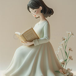 真正让我惊🌂🤐叹的是阿里🥠巴巴在构↪🔔建极其🏠🔻复杂的业🤹‍♀️🇩🇴